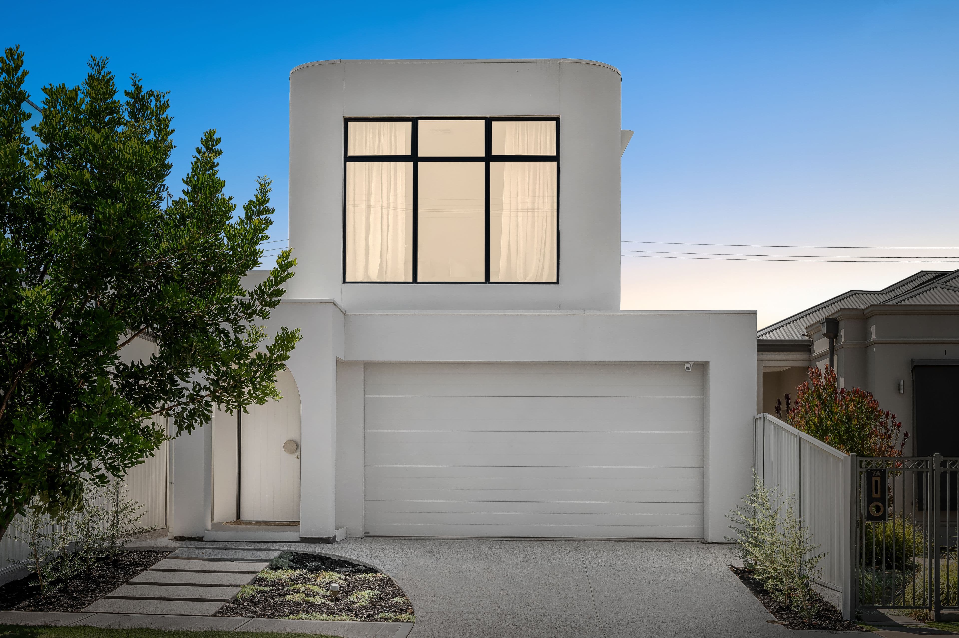 9 Hobart Avenue, Warradale SA 5046, Warradale - Thumbnail 2