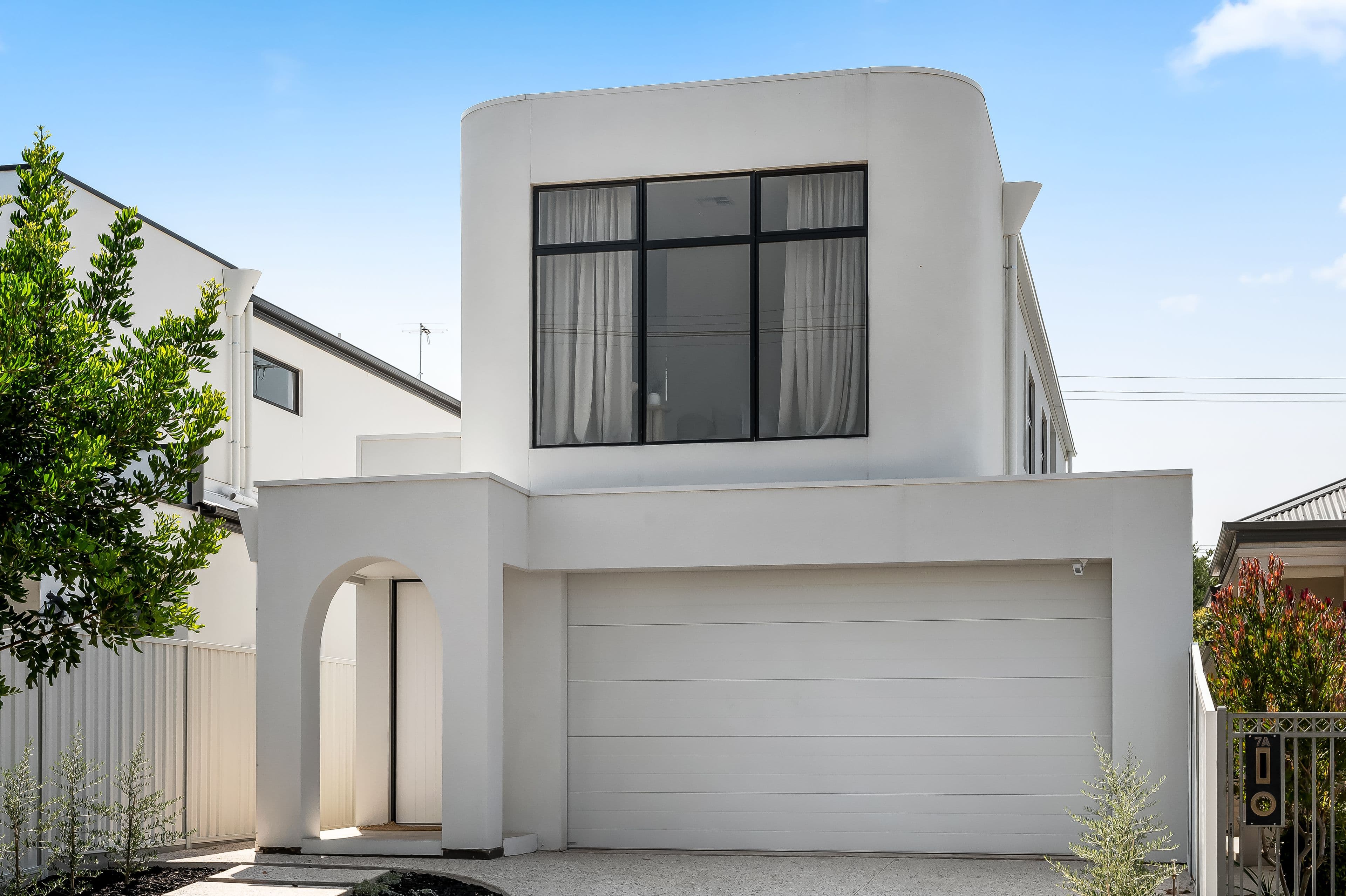 9 Hobart Avenue, Warradale SA 5046, Warradale - Thumbnail 3