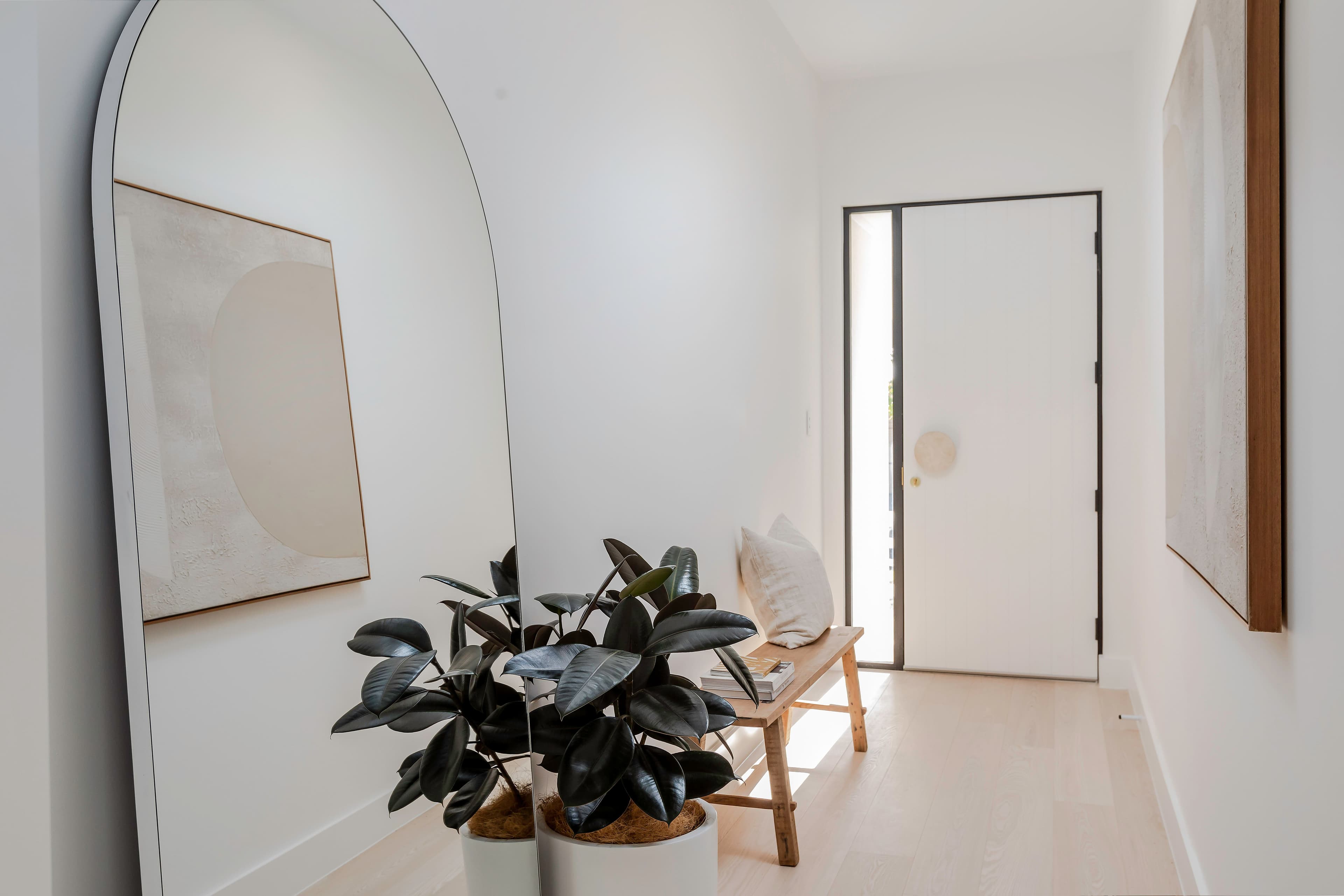 9 Hobart Avenue, Warradale SA 5046, Warradale - Thumbnail 4