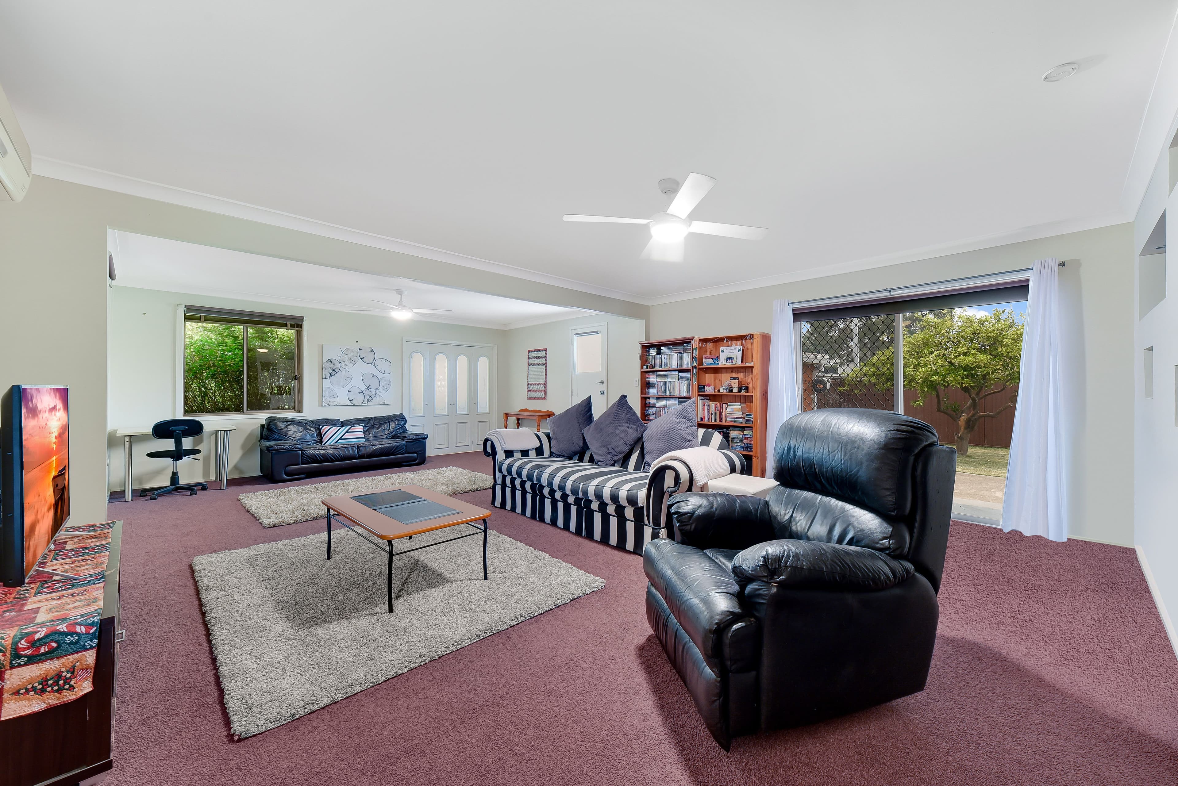 Macquarie Fields NSW 2564, Macquarie Fields - Thumbnail 2