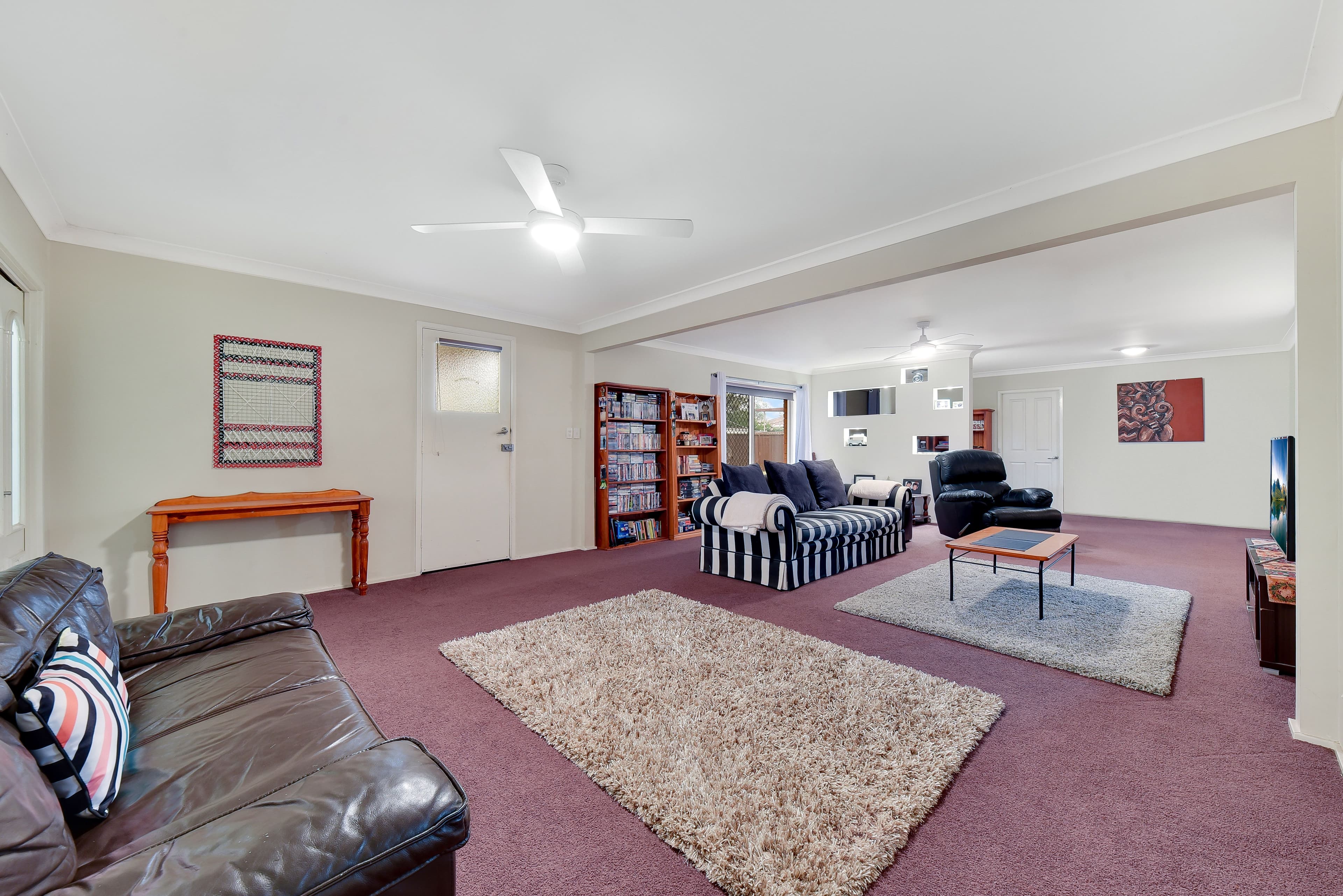 Macquarie Fields NSW 2564, Macquarie Fields - Thumbnail 3