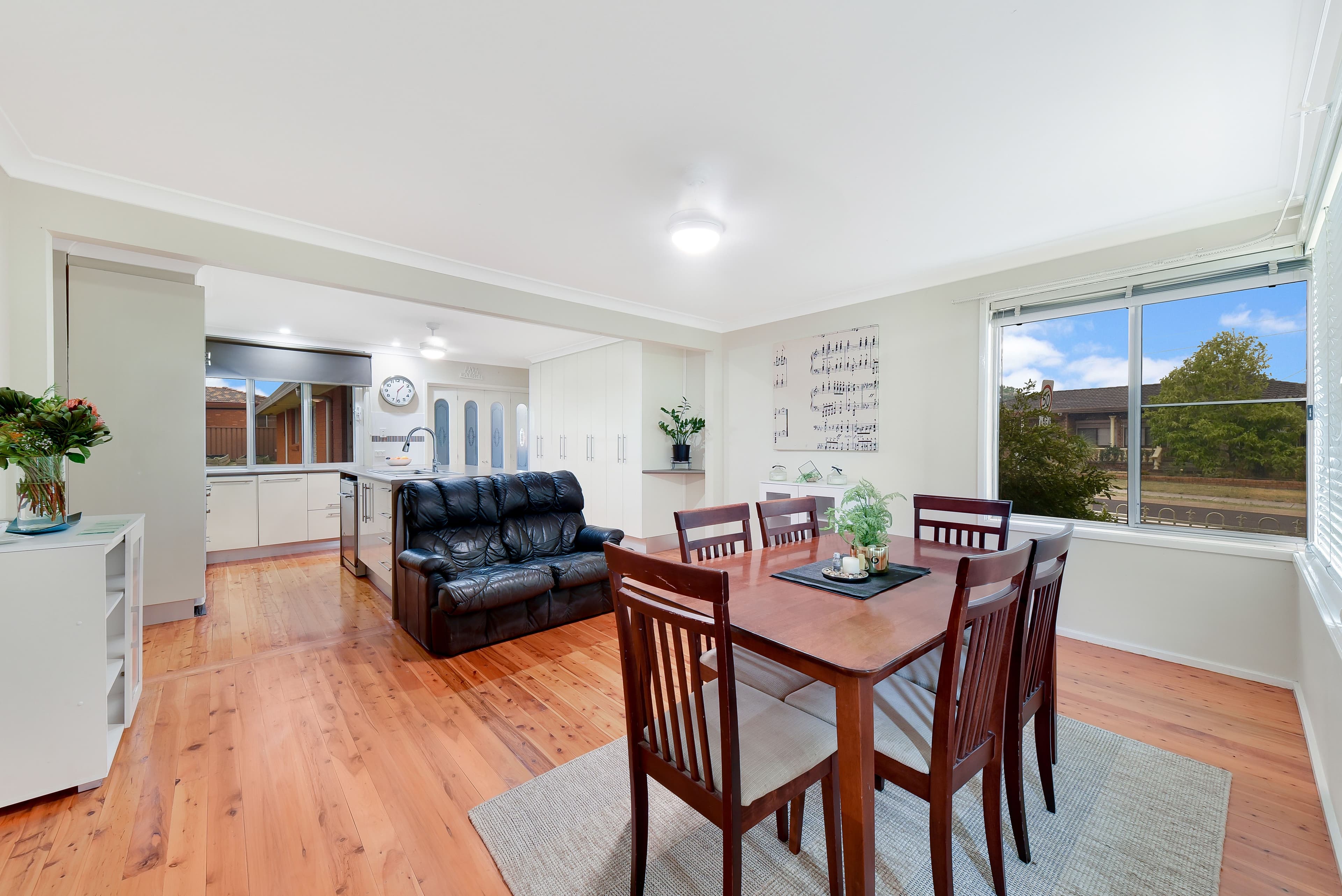Macquarie Fields NSW 2564, Macquarie Fields - Thumbnail 4