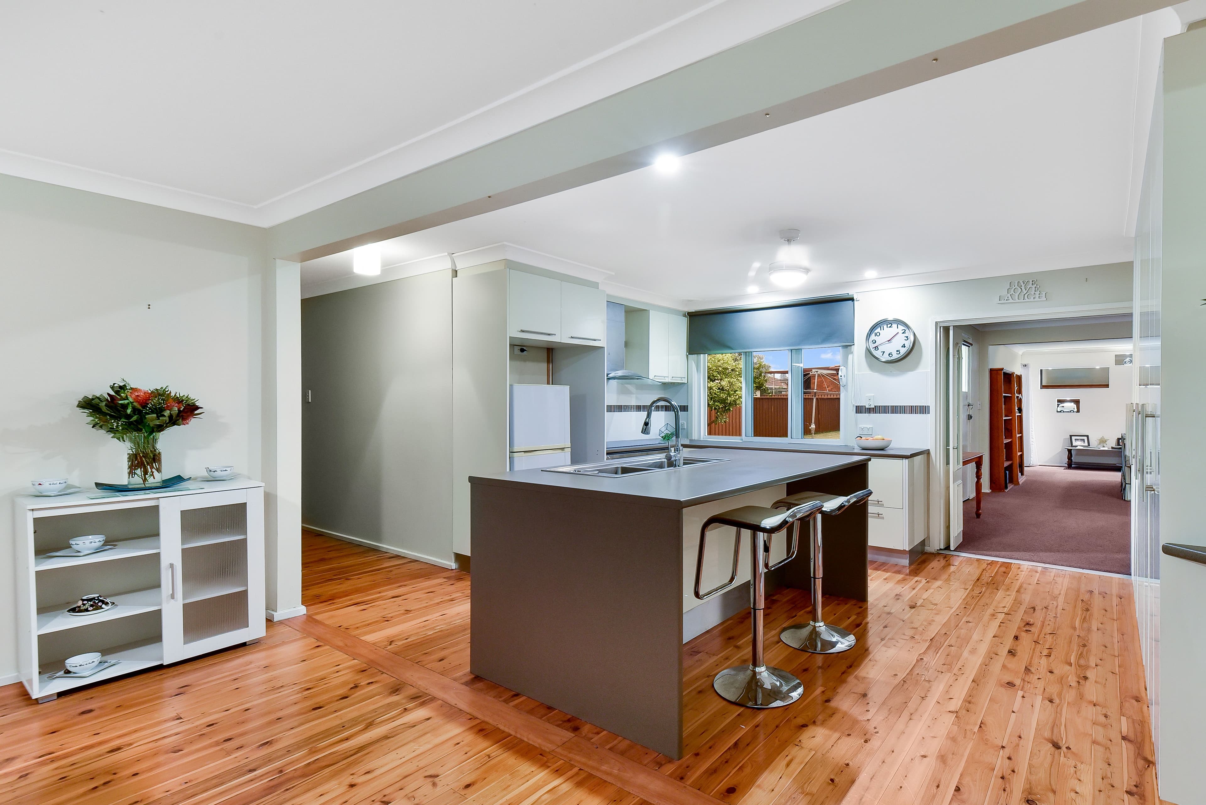Macquarie Fields NSW 2564, Macquarie Fields - Thumbnail 5