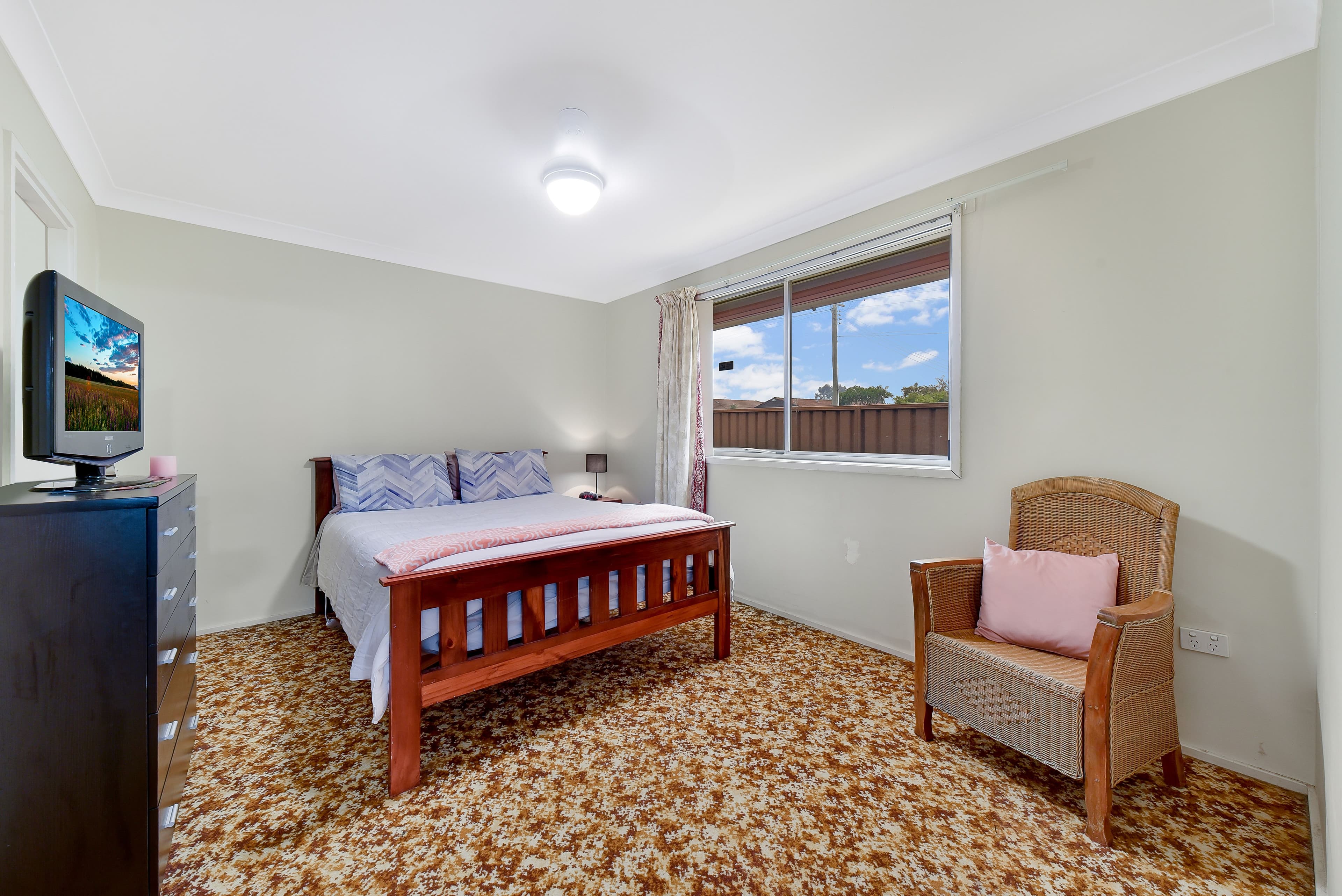 Macquarie Fields NSW 2564, Macquarie Fields - Thumbnail 6