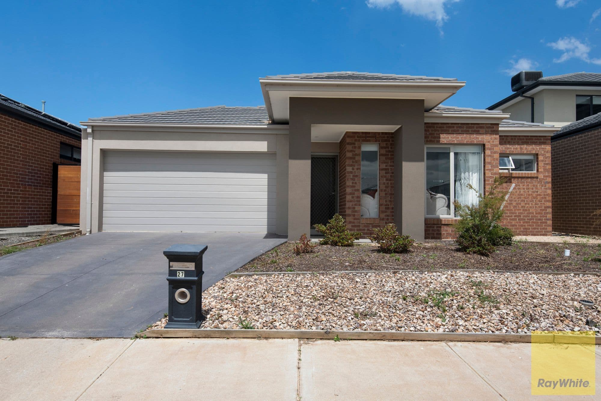 27 Joanne Drive, Truganina VIC 3029, Truganina - Image 1