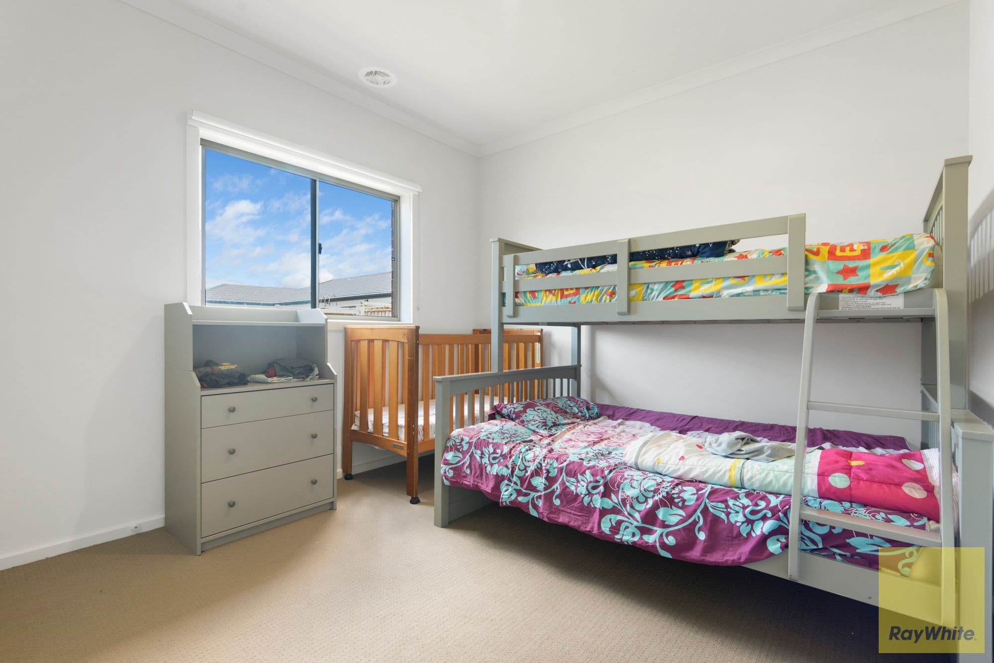27 Joanne Drive, Truganina VIC 3029, Truganina - Thumbnail 4
