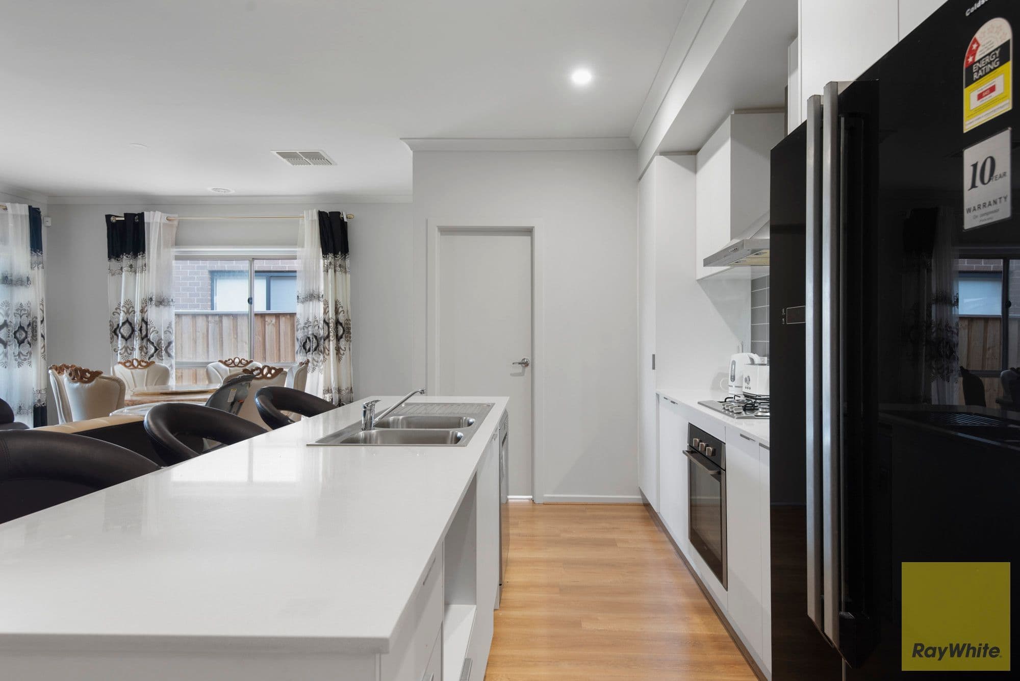 27 Joanne Drive, Truganina VIC 3029, Truganina - Thumbnail 6