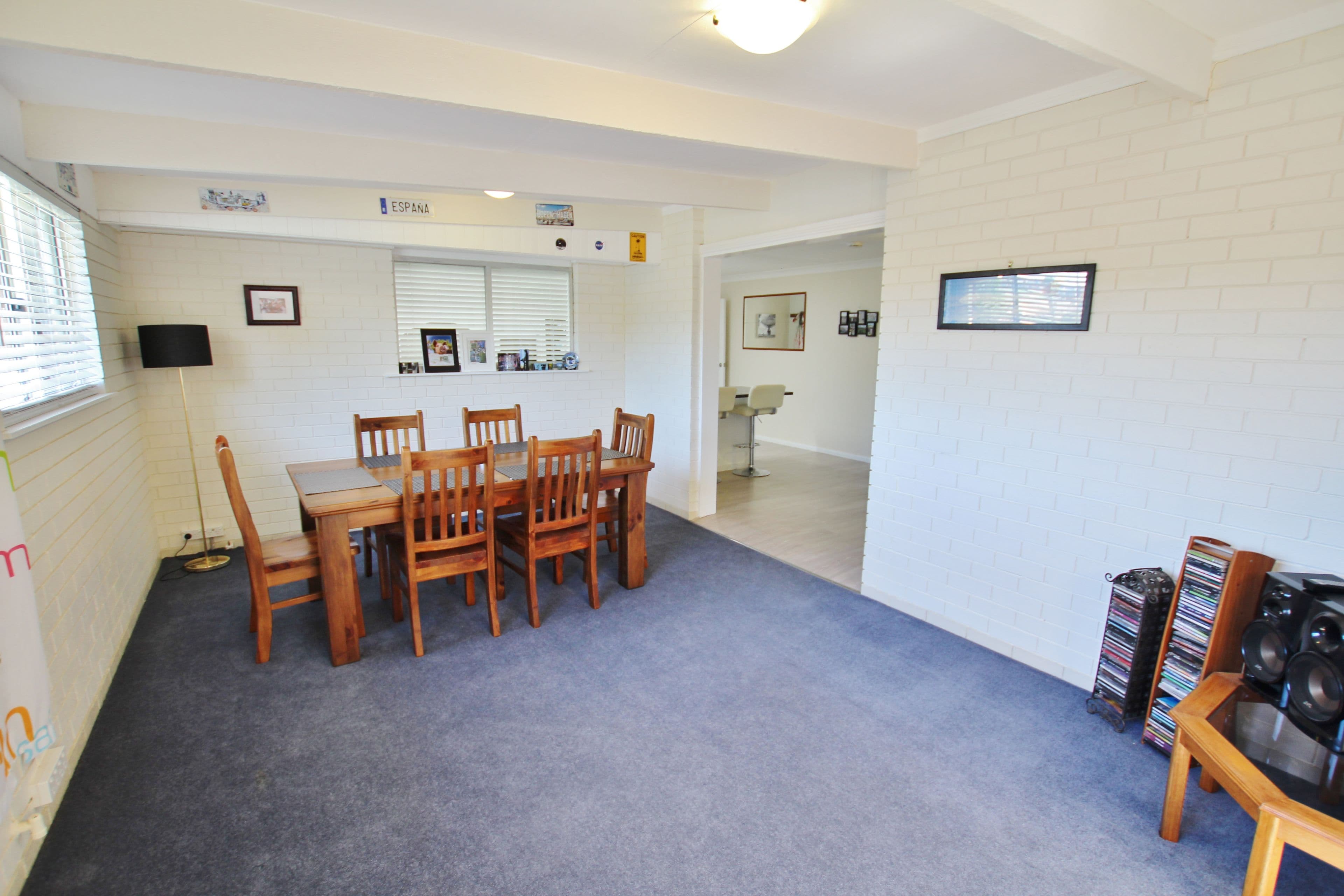 11 Keevil Drive, Young NSW 2594, Young - Thumbnail 5