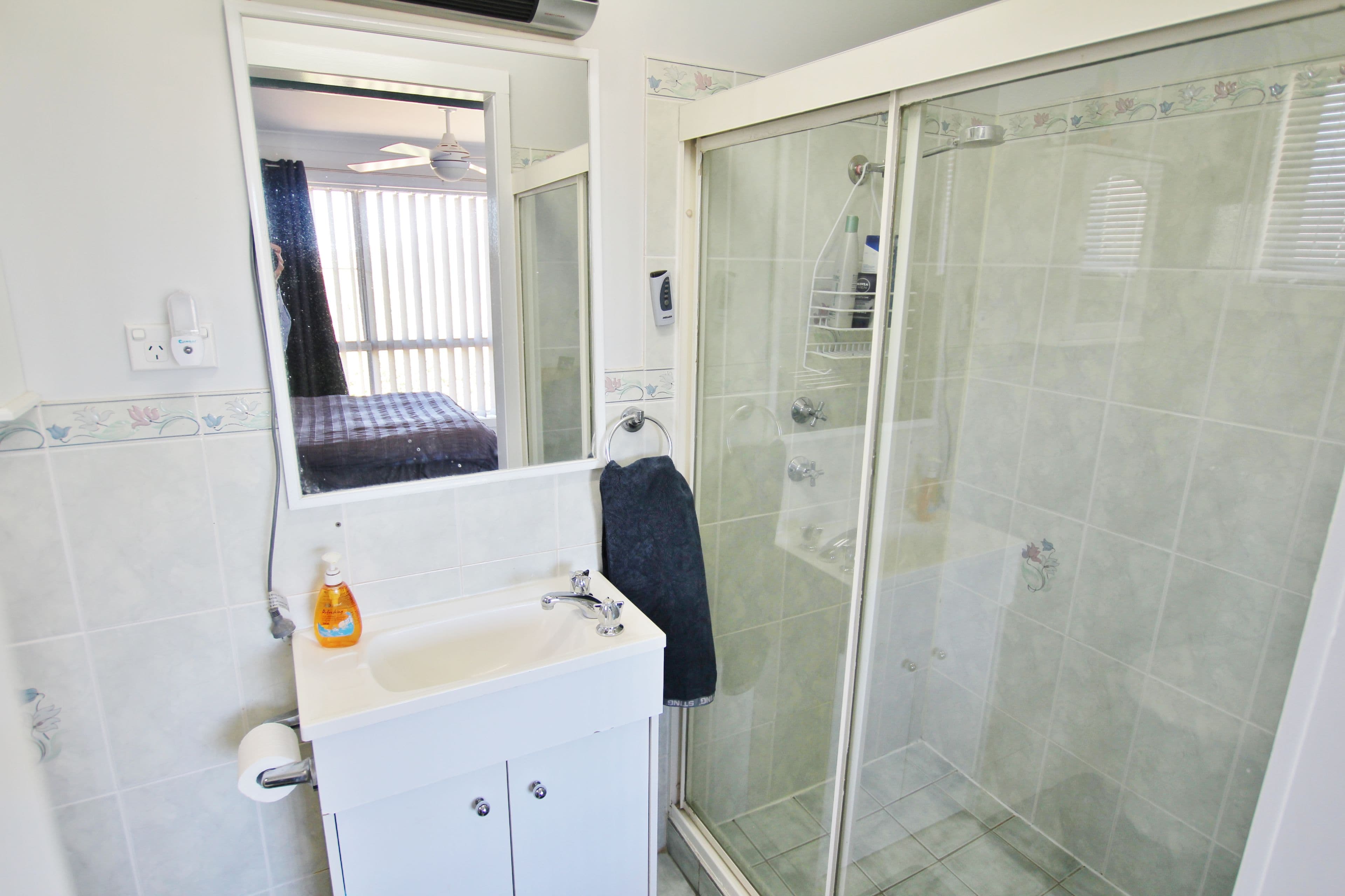 11 Keevil Drive, Young NSW 2594, Young - Thumbnail 6