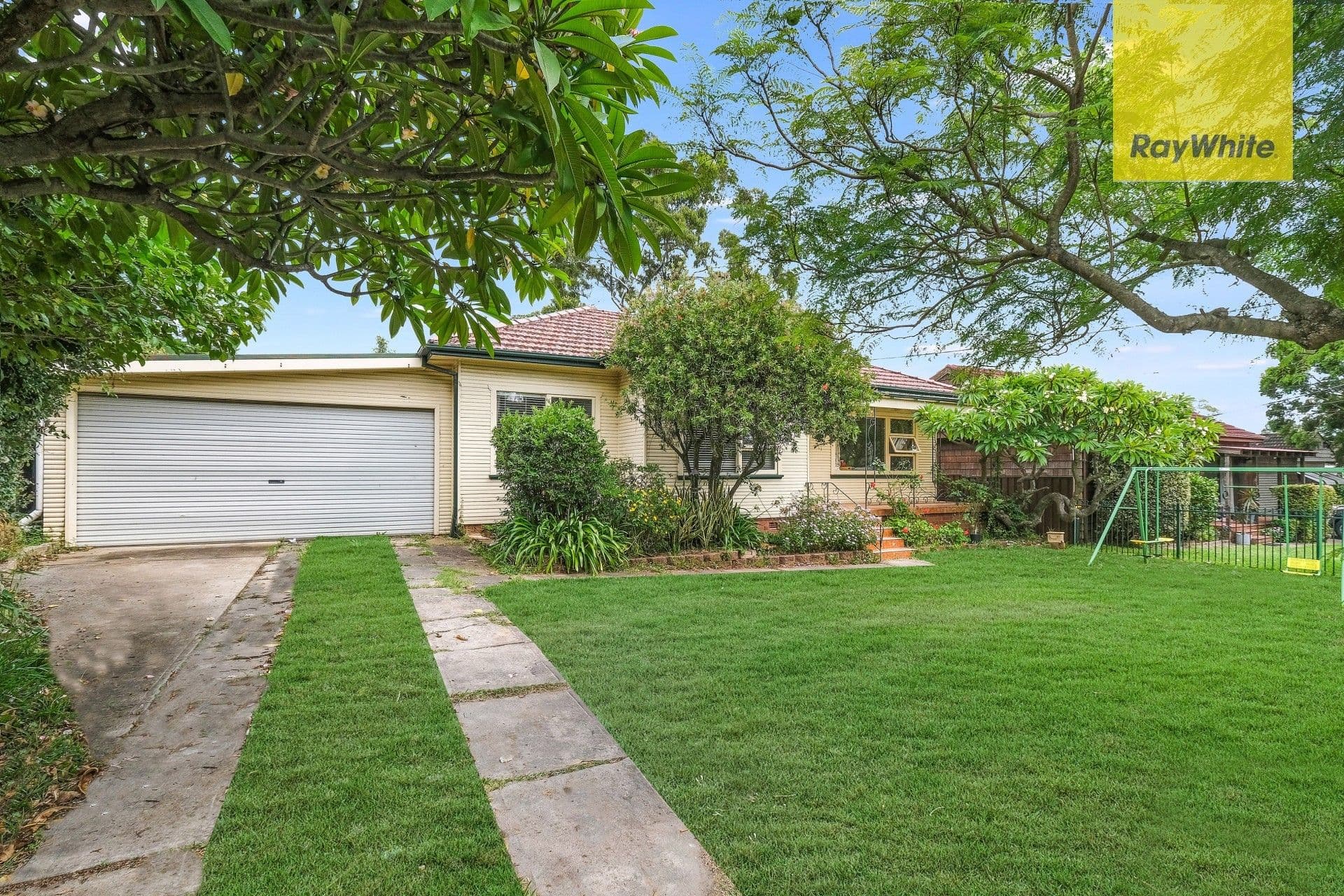 7 Hannah Street, Westmead NSW 2145, Westmead - Image 1