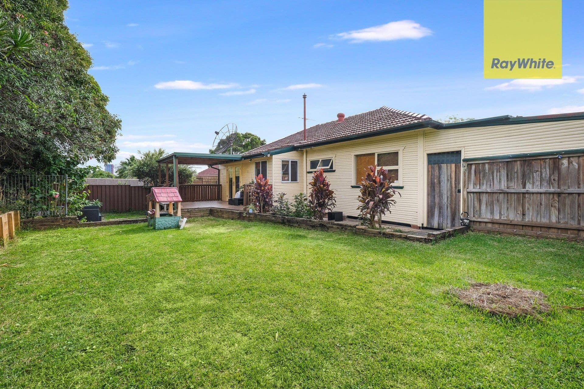 7 Hannah Street, Westmead NSW 2145, Westmead - Thumbnail 2