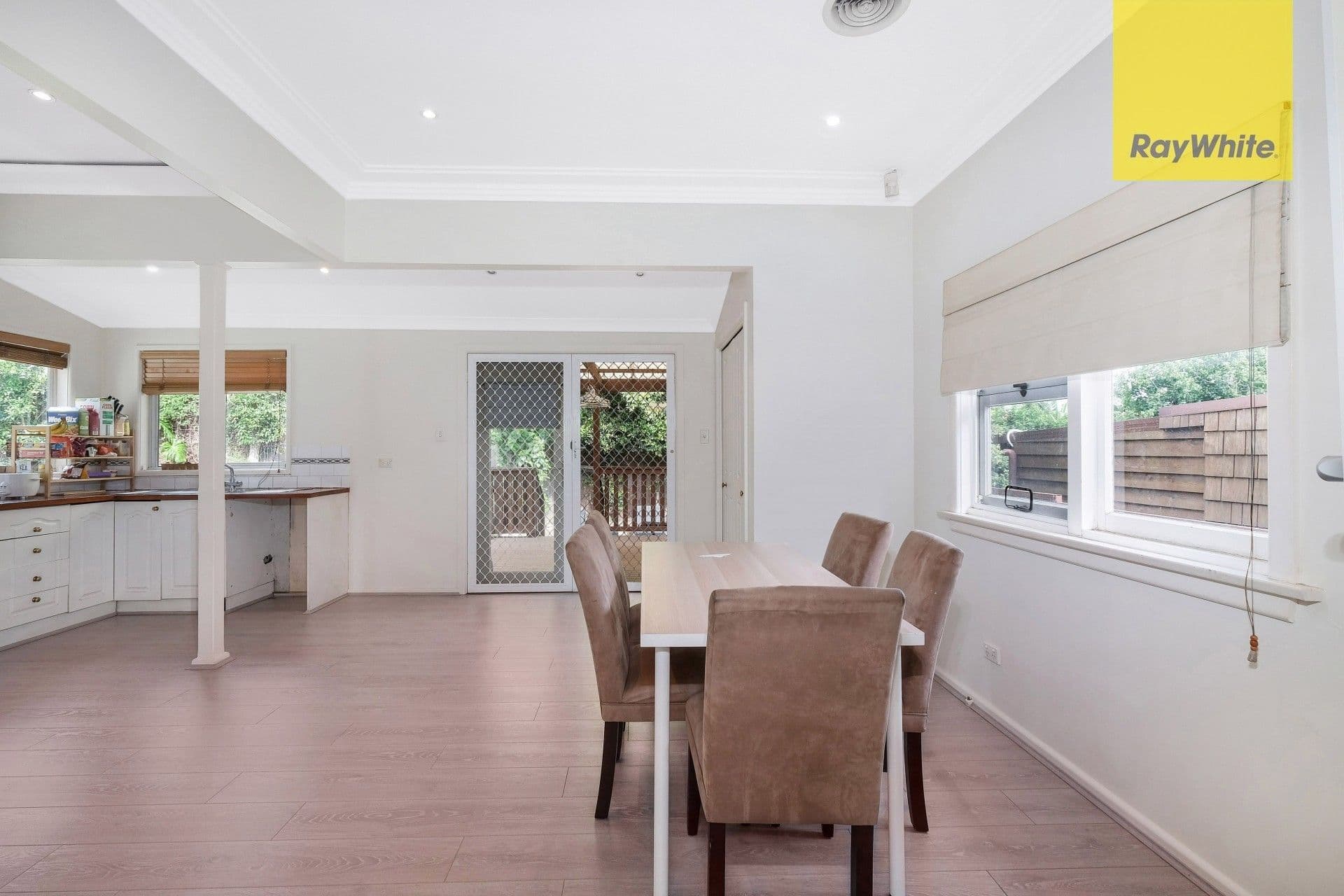 7 Hannah Street, Westmead NSW 2145, Westmead - Thumbnail 6