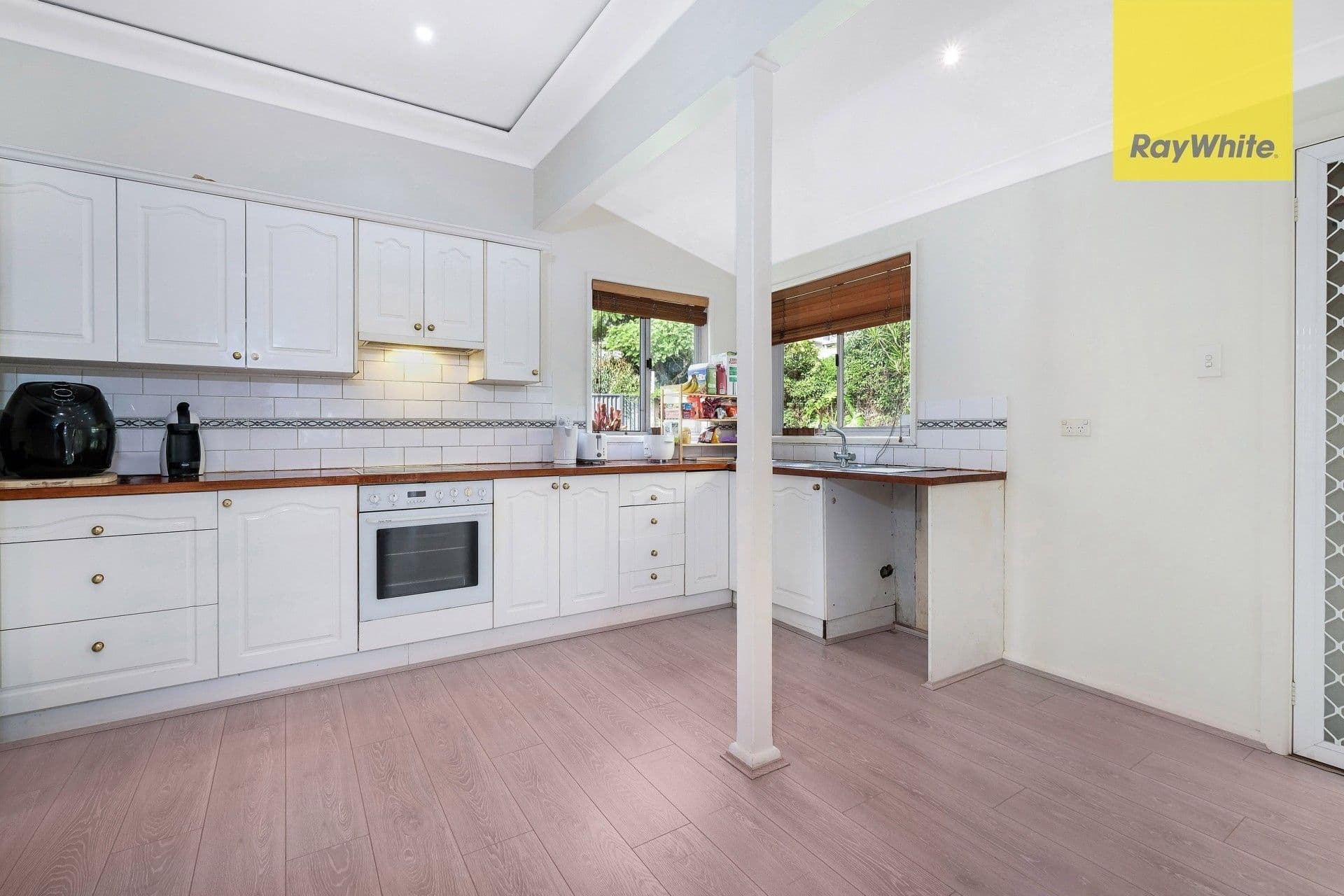 7 Hannah Street, Westmead NSW 2145, Westmead - Thumbnail 7