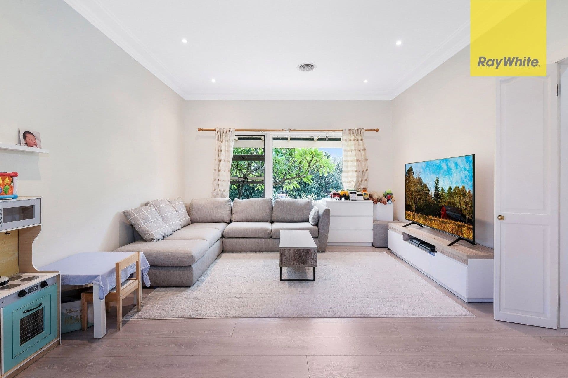 7 Hannah Street, Westmead NSW 2145, Westmead - Thumbnail 8