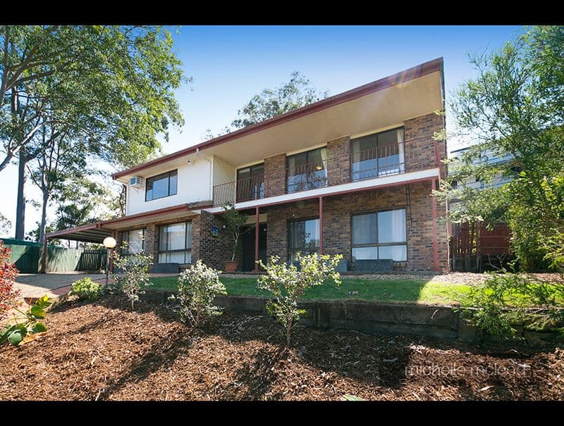 5 Bynoe Close, Chapel Hill QLD 4069, Chapel Hill - Image 1
