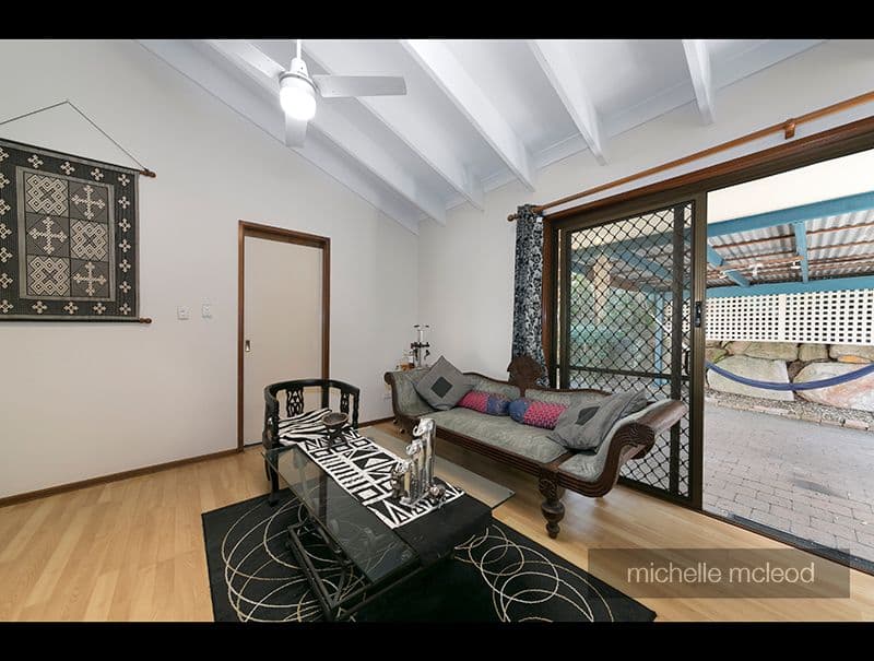 5 Bynoe Close, Chapel Hill QLD 4069, Chapel Hill - Thumbnail 5