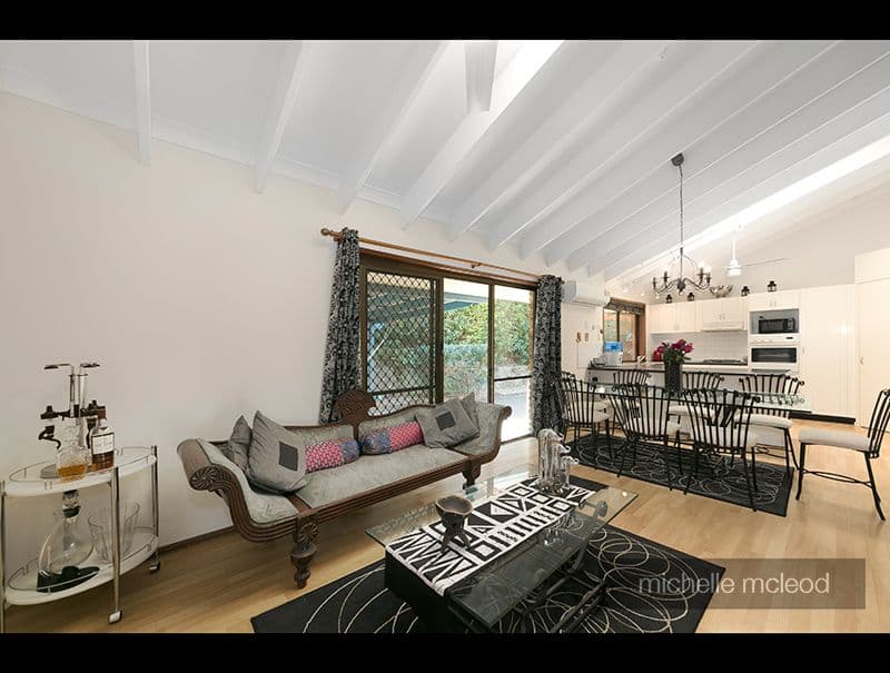 5 Bynoe Close, Chapel Hill QLD 4069, Chapel Hill - Thumbnail 6