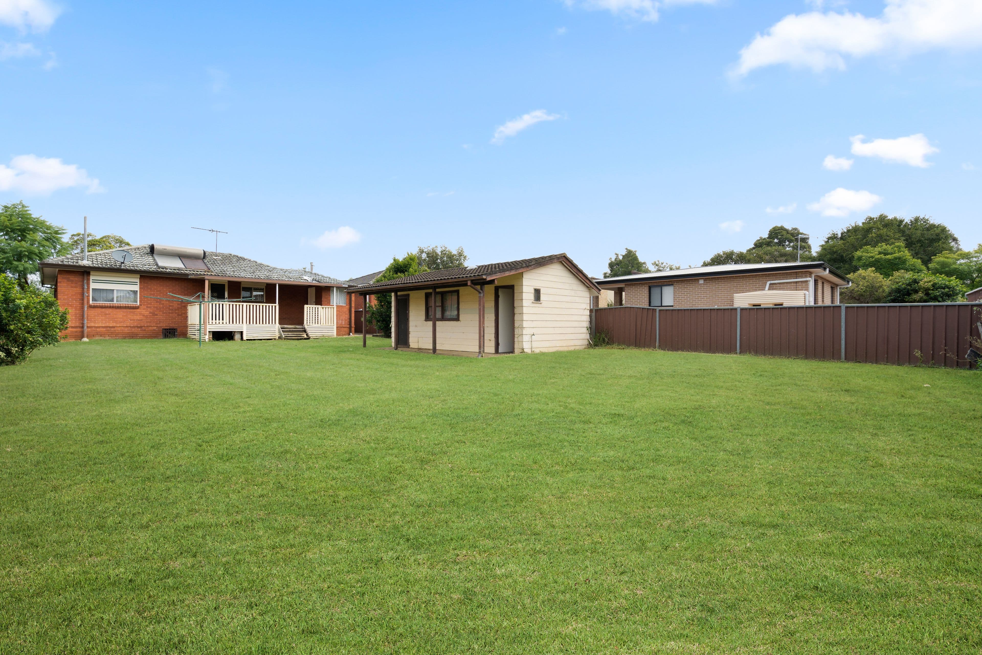 45 Brisbane Street, Oxley Park NSW 2760, Oxley Park - Thumbnail 3