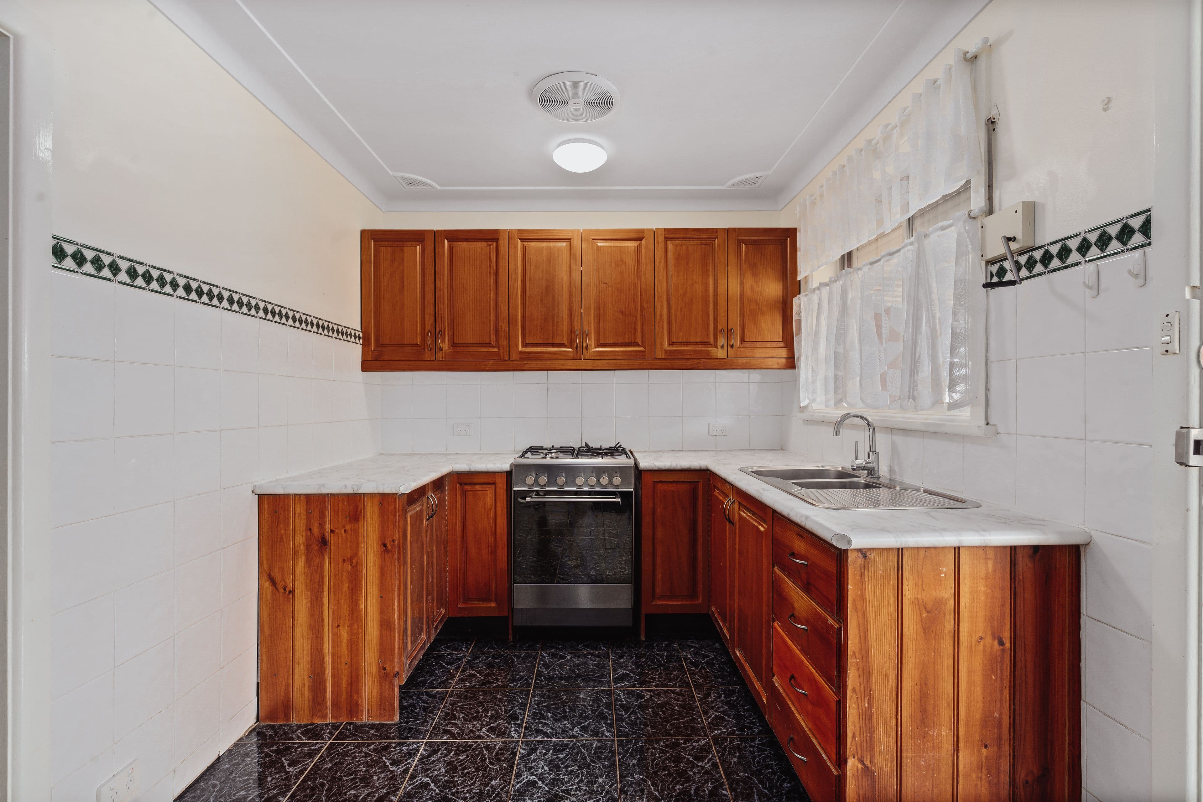 45 Brisbane Street, Oxley Park NSW 2760, Oxley Park - Thumbnail 5
