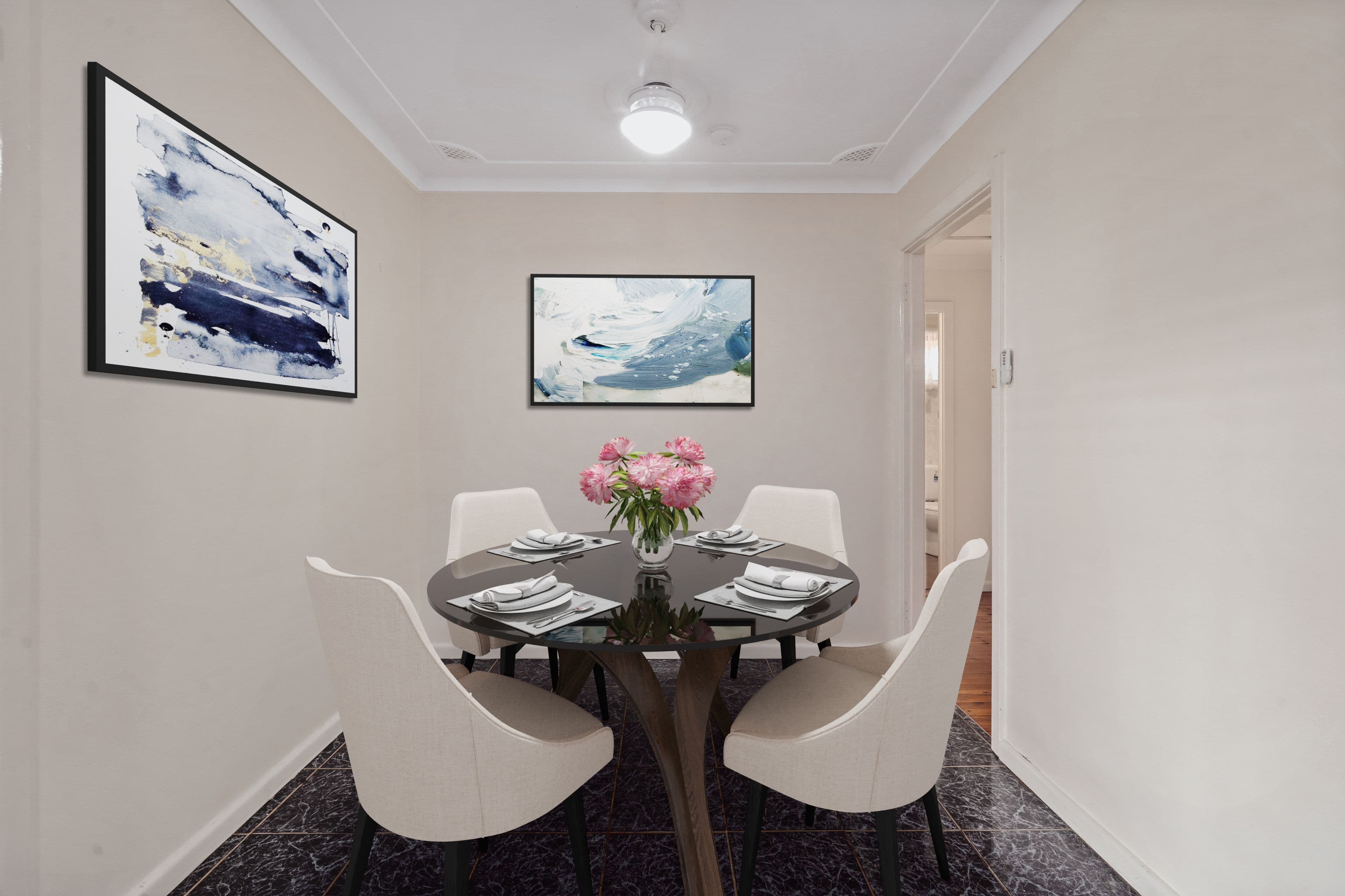 45 Brisbane Street, Oxley Park NSW 2760, Oxley Park - Thumbnail 6