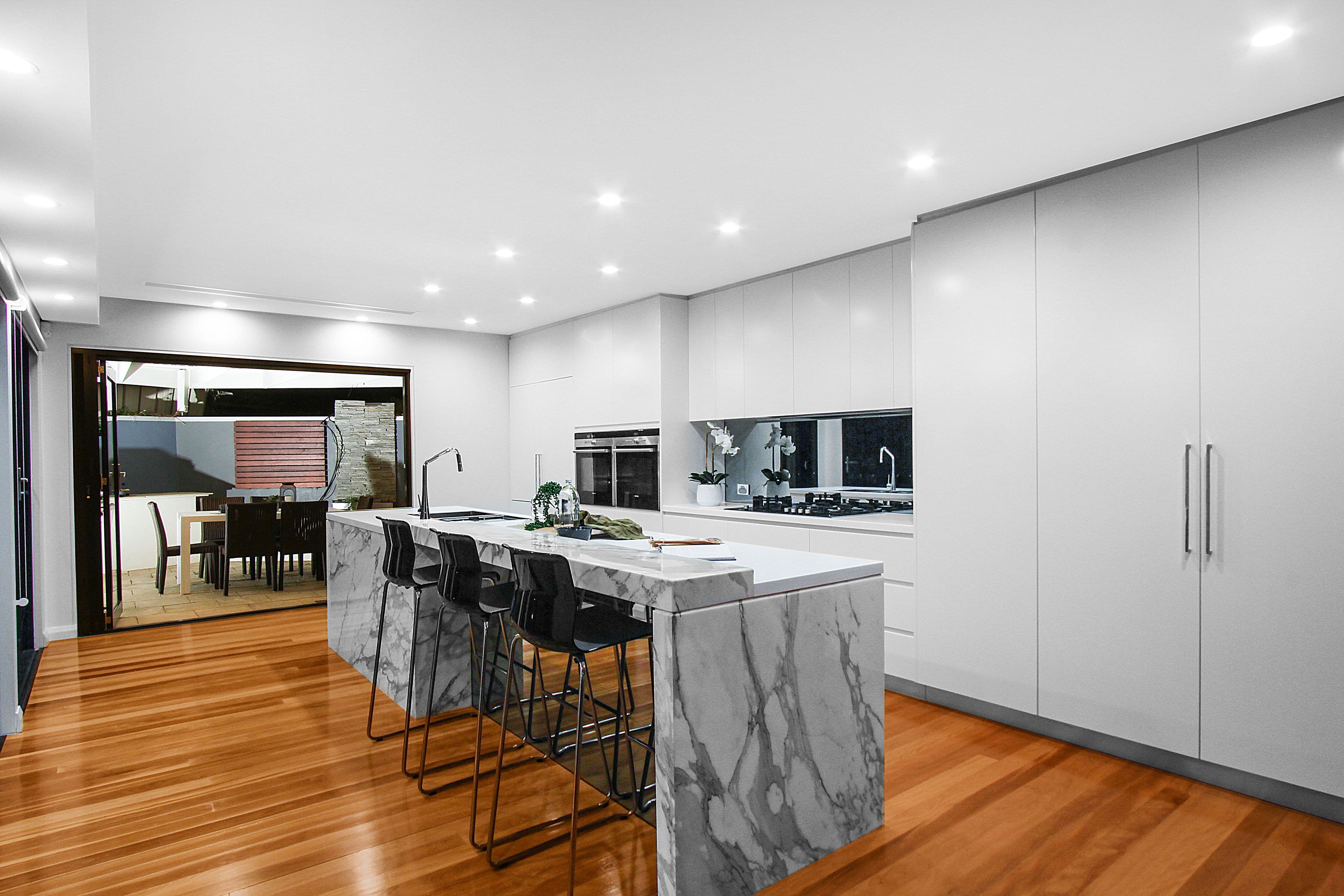 18 Paris Avenue, Earlwood - Thumbnail 4