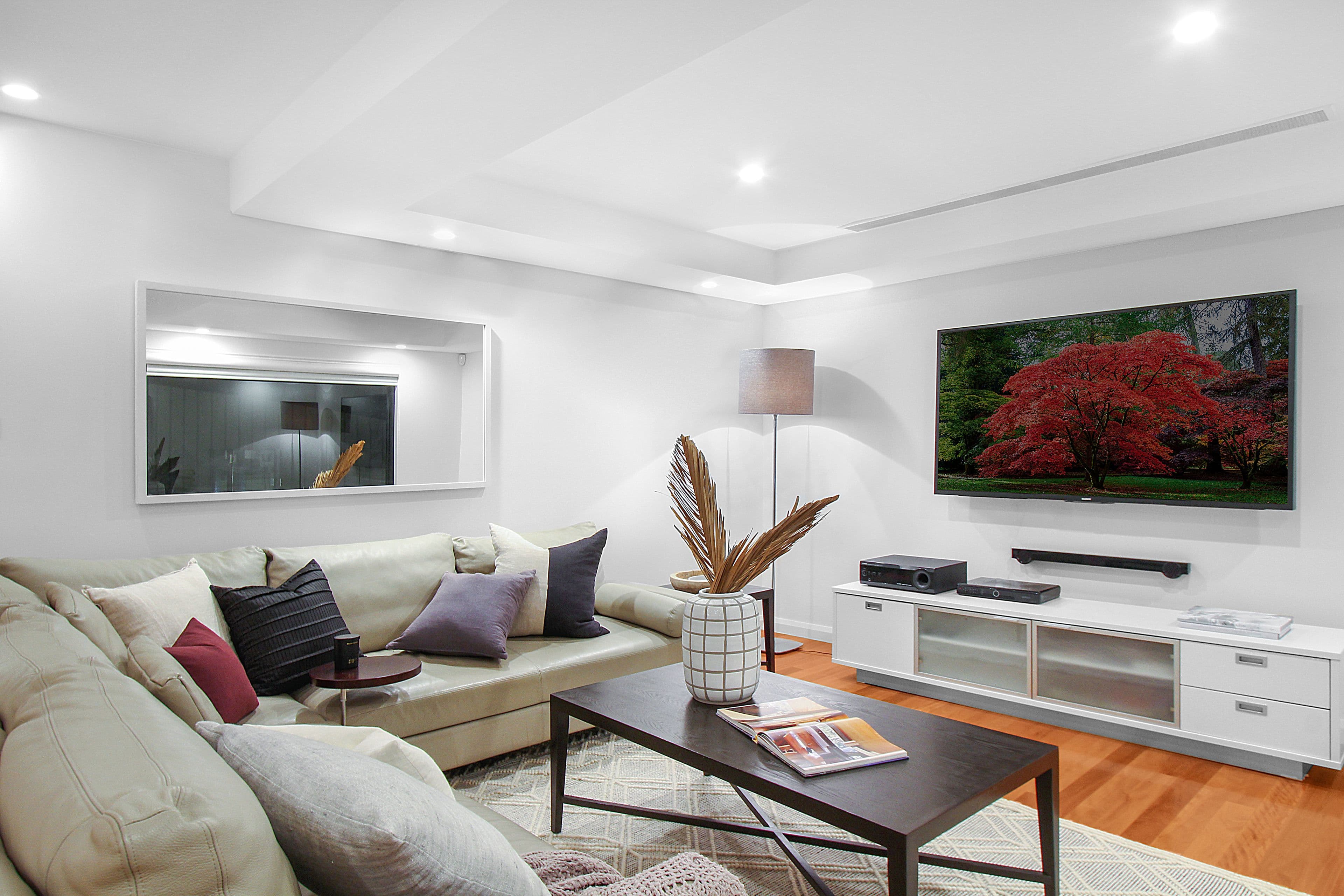 18 Paris Avenue, Earlwood - Thumbnail 5