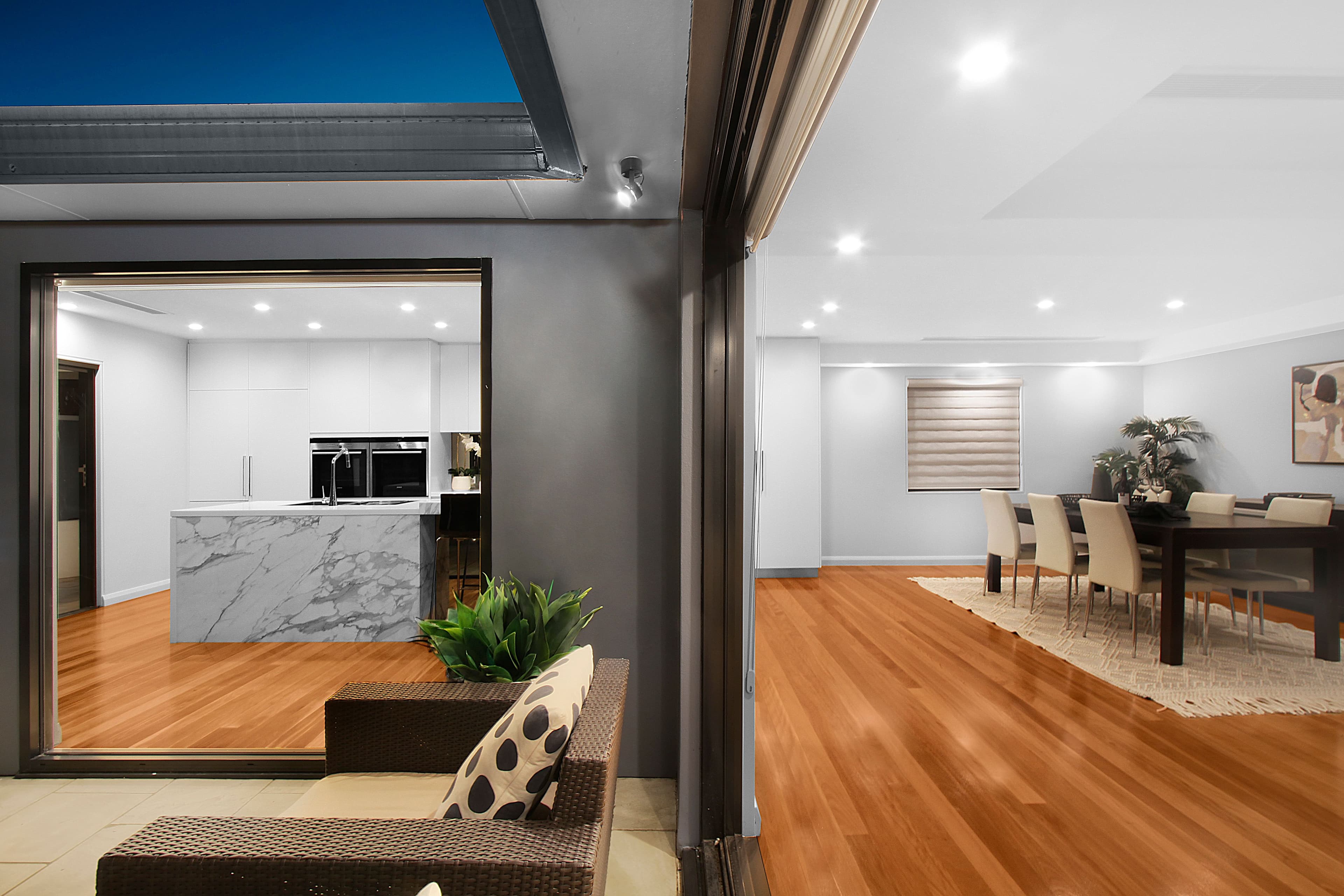 18 Paris Avenue, Earlwood - Thumbnail 8