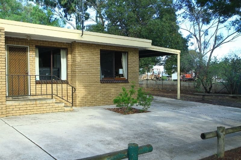 8-10 Mitchell Street, HEATHCOTE VIC 3523, Heathcote - Image 1