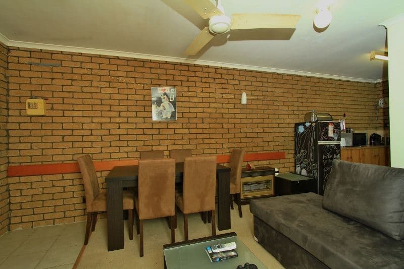 8-10 Mitchell Street, HEATHCOTE VIC 3523, Heathcote - Thumbnail 2
