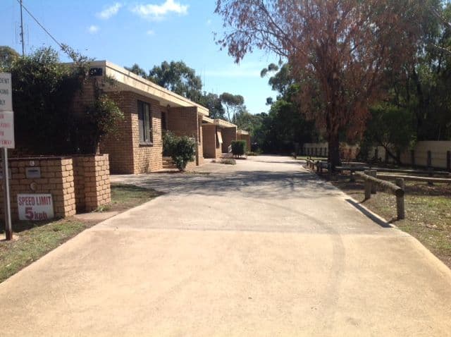 8-10 Mitchell Street, HEATHCOTE VIC 3523, Heathcote - Thumbnail 3