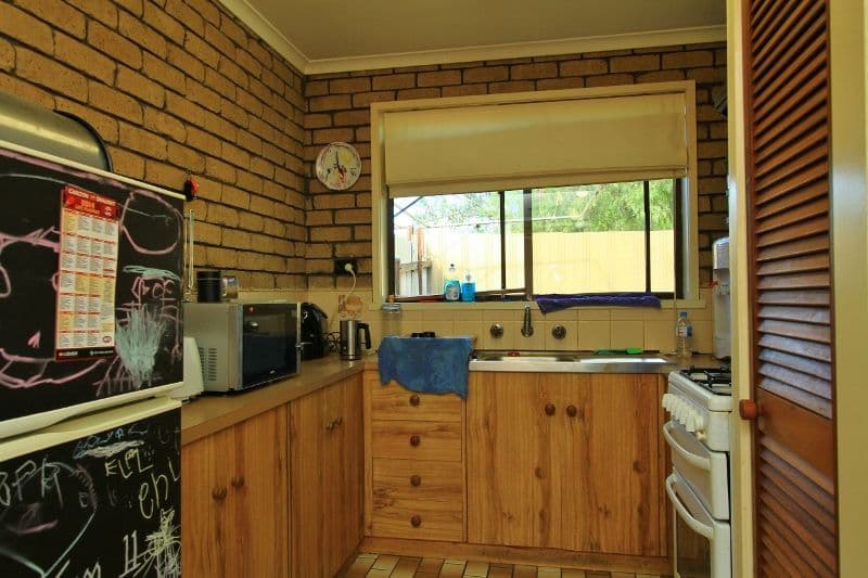 8-10 Mitchell Street, HEATHCOTE VIC 3523, Heathcote - Thumbnail 4