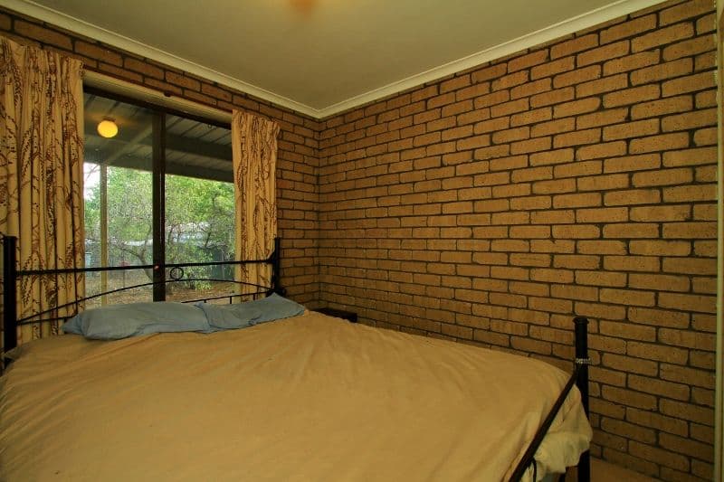 8-10 Mitchell Street, HEATHCOTE VIC 3523, Heathcote - Thumbnail 5