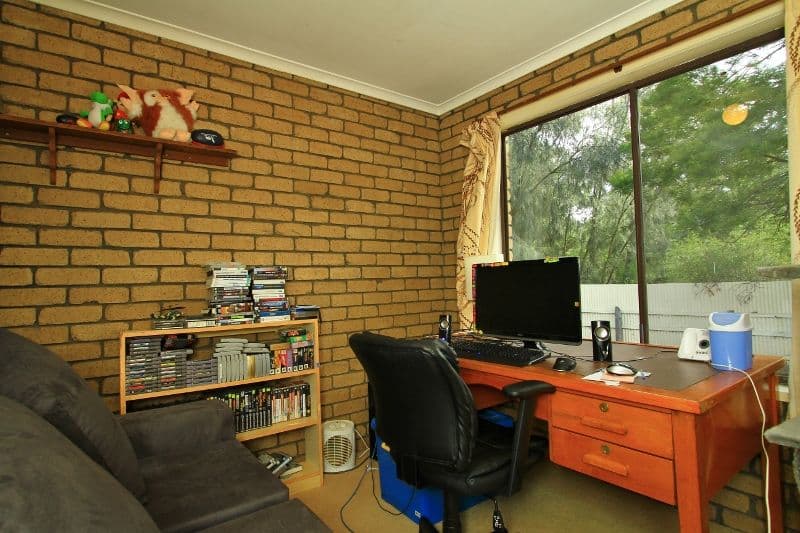 8-10 Mitchell Street, HEATHCOTE VIC 3523, Heathcote - Thumbnail 6