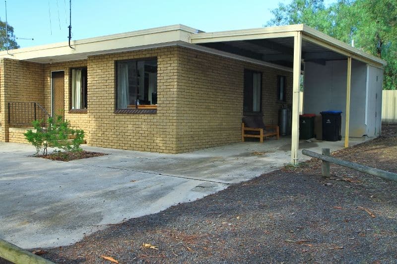 8-10 Mitchell Street, HEATHCOTE VIC 3523, Heathcote - Thumbnail 8