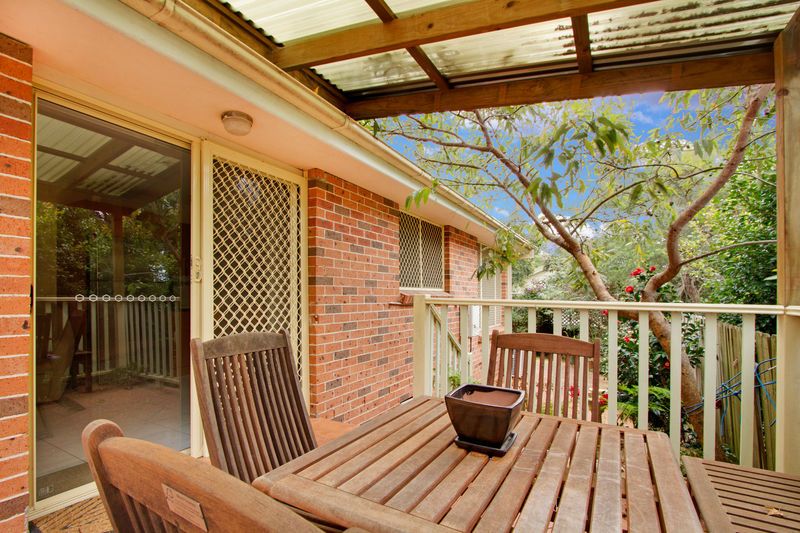 136 Victoria Road, WEST PENNANT HILLS NSW 2125, West Pennant Hills - Thumbnail 8