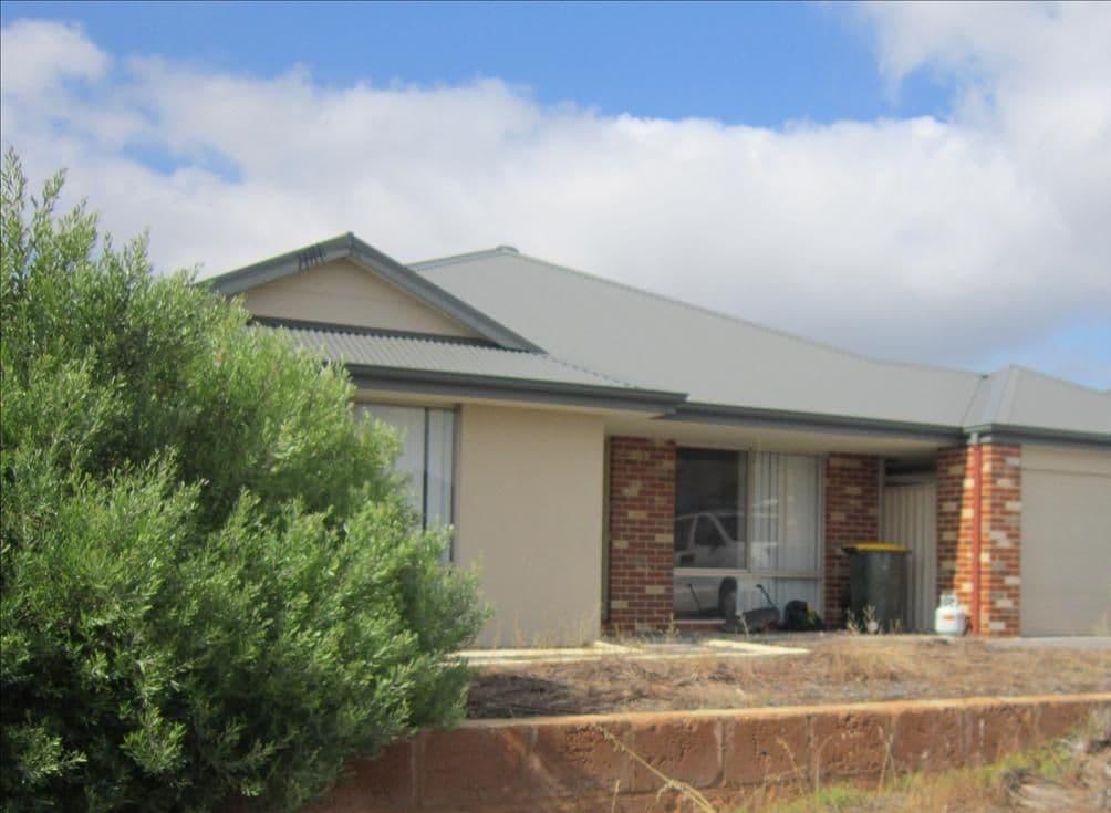37 Bendora Turn, Ellenbrook WA 6069, Ellenbrook - Image 1