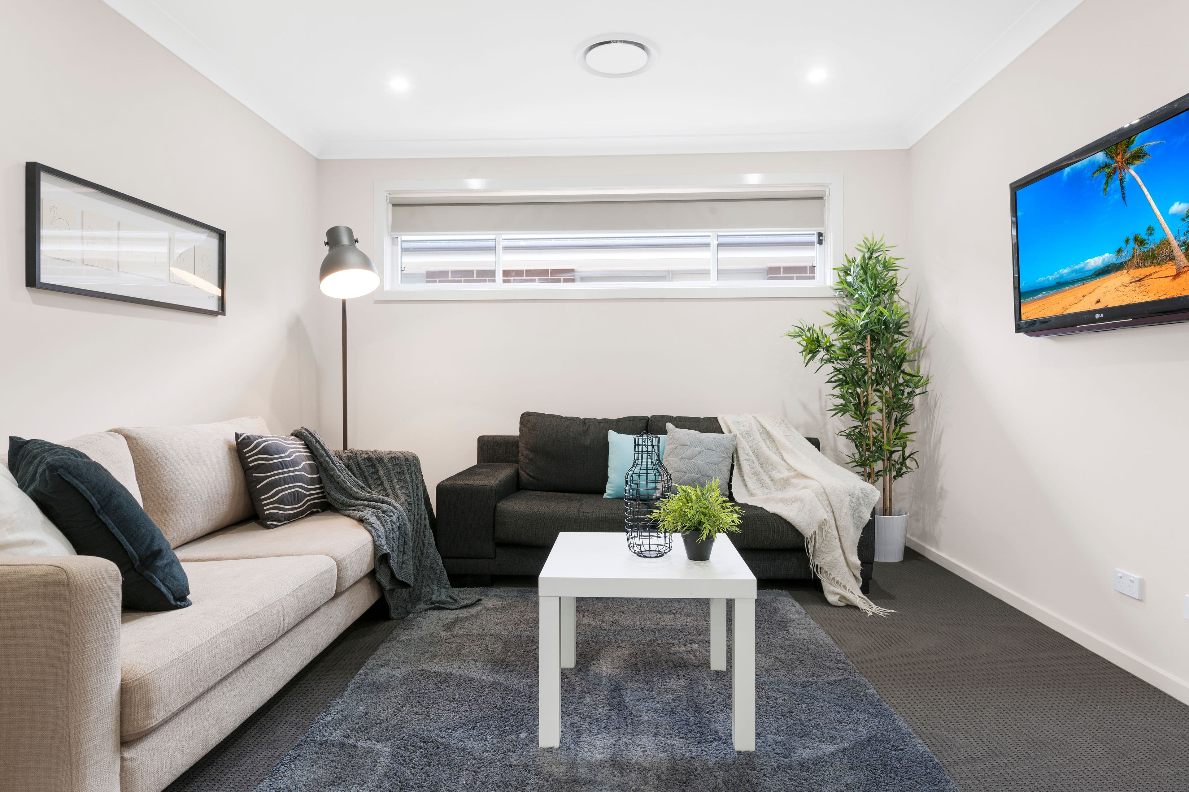 2/2a Kadonga Avenue, Kensington Gardens - Thumbnail 2