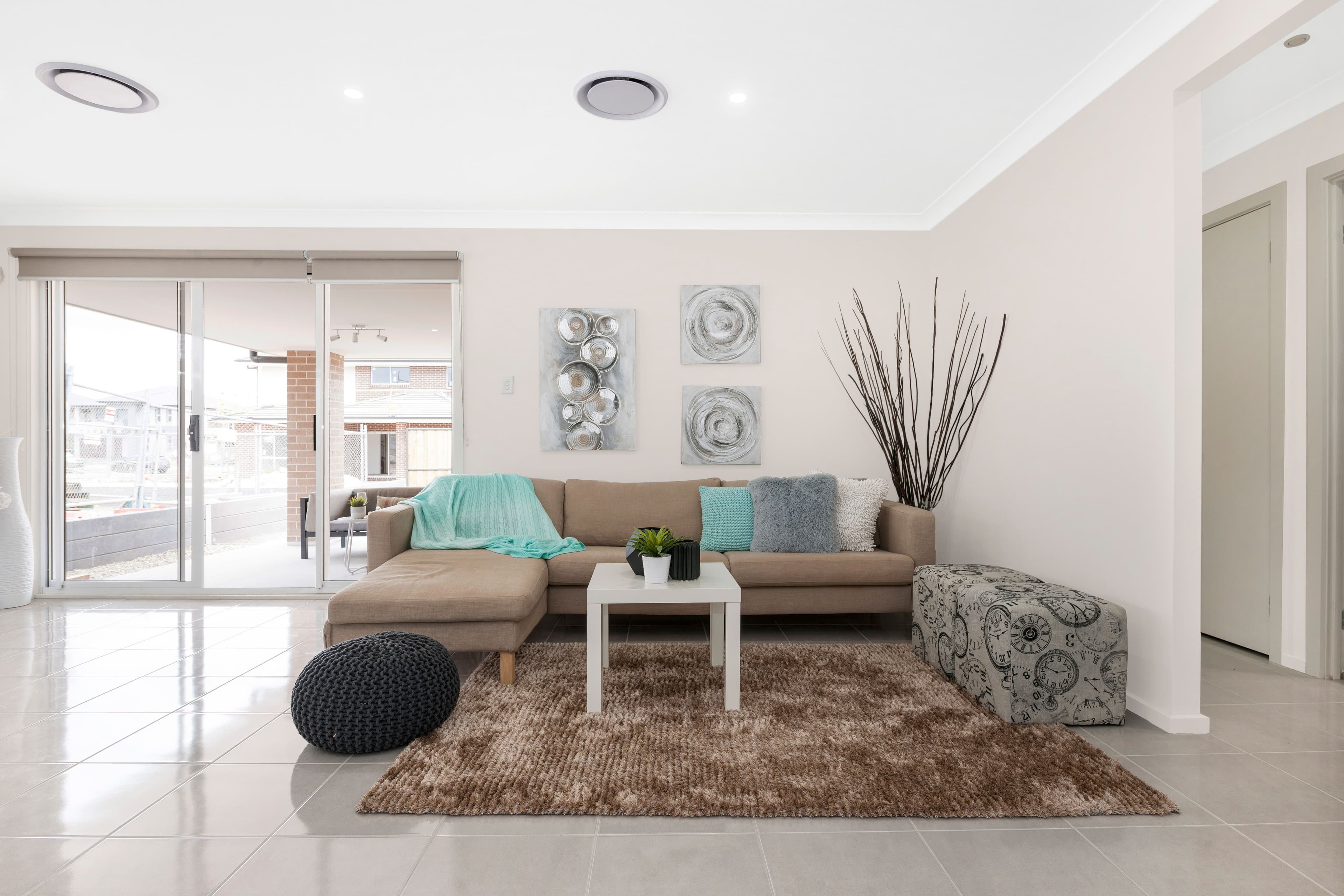 2/2a Kadonga Avenue, Kensington Gardens - Thumbnail 3