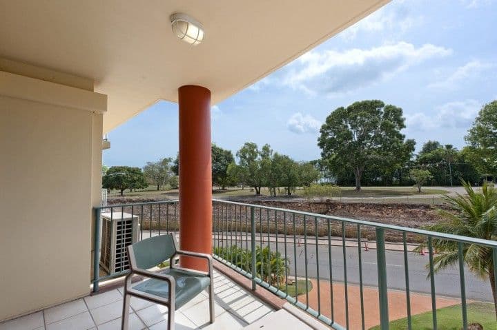 26 Marina Boulevard, CULLEN BAY NT 0820, Cullen Bay - Thumbnail 4