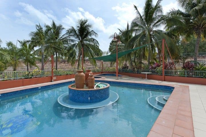 26 Marina Boulevard, CULLEN BAY NT 0820, Cullen Bay - Thumbnail 5