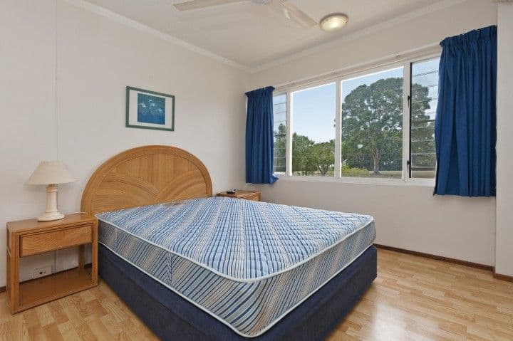 26 Marina Boulevard, CULLEN BAY NT 0820, Cullen Bay - Thumbnail 6