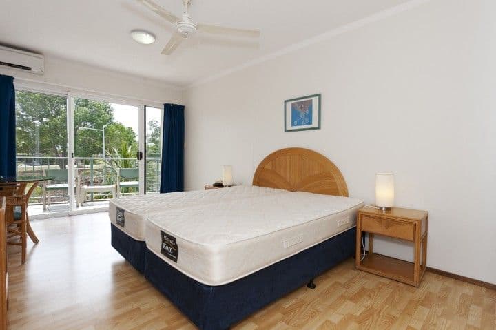 26 Marina Boulevard, CULLEN BAY NT 0820, Cullen Bay - Thumbnail 7