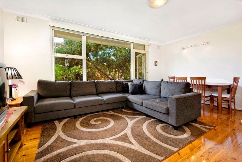 522 Railway Parade, HURSTVILLE NSW 2220, Hurstville - Image 1