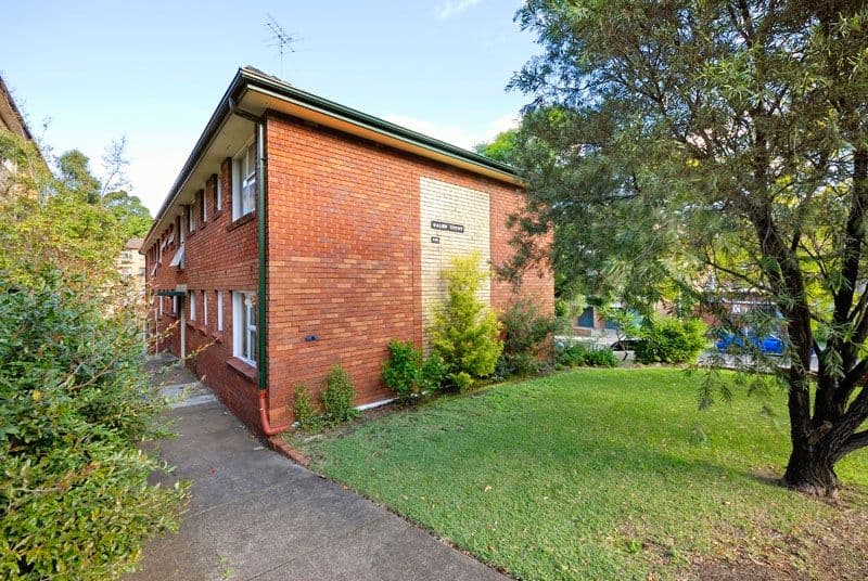 522  Railway Parade, HURSTVILLE NSW 2220, Hurstville - Thumbnail 2