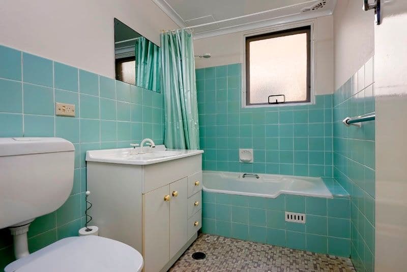 522  Railway Parade, HURSTVILLE NSW 2220, Hurstville - Thumbnail 3
