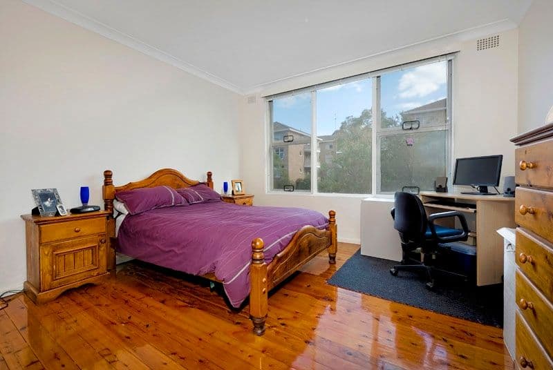 522  Railway Parade, HURSTVILLE NSW 2220, Hurstville - Thumbnail 4
