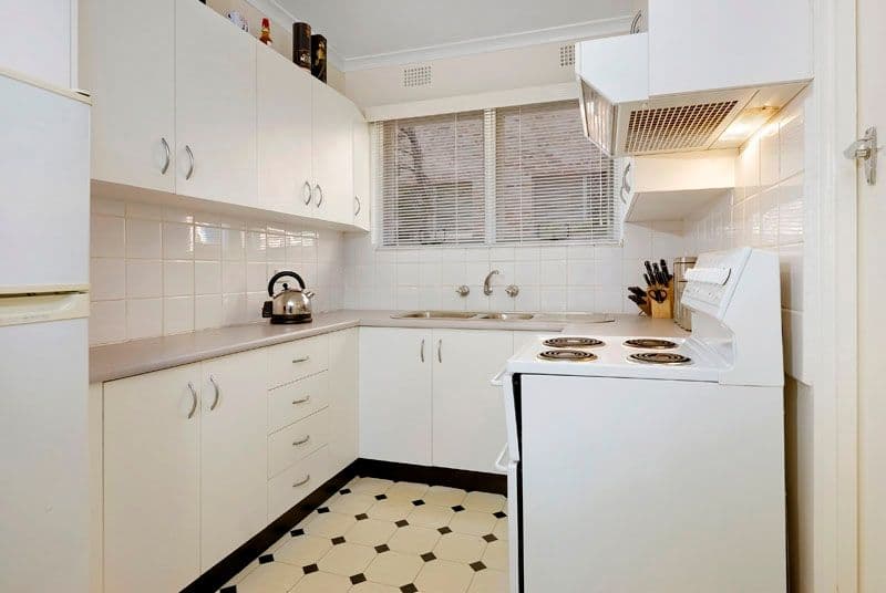 522  Railway Parade, HURSTVILLE NSW 2220, Hurstville - Thumbnail 5