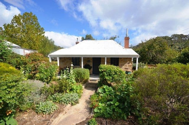 7841 Horrocks Highway, PENWORTHAM SA 5453, Penwortham - Image 1