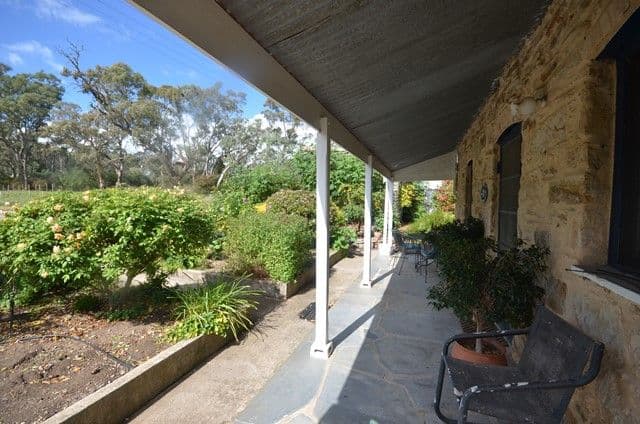 7841 Horrocks Highway, PENWORTHAM SA 5453, Penwortham - Thumbnail 2