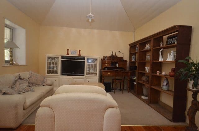7841 Horrocks Highway, PENWORTHAM SA 5453, Penwortham - Thumbnail 3